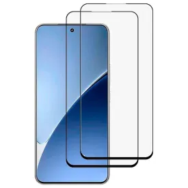 crococase-xiaomi-15t-screen-protector-2-units