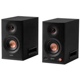 edifier-enceinte-portable-mr5