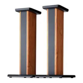 edifier-ss02-speaker