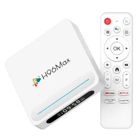 h96-max-flux-multimedia-h618-plus