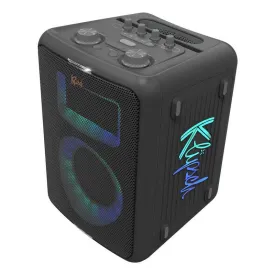 klipsch-kl1073414-bluetooth-luidspreker