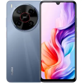 nubia-v70-max-6gb-128gb-6.8