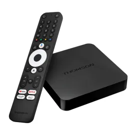 thomson-dispositivo-di-trasmissione-multimediale-240g