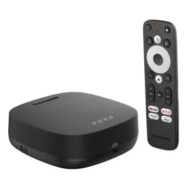 thomson-streaming-box-plus-270-media-streamer