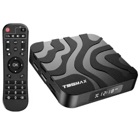 tx-t95-max-h618-media-streamer