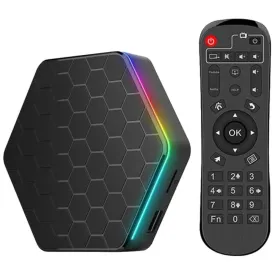 tx-t95z-plus-medienstreamer