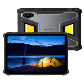ulefone-armor-pad-5-pro-5g-12gb-512gb-11-tablet