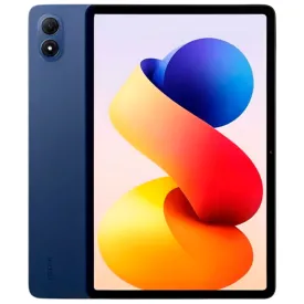 xiaomi-tablet-poco-pad-m1-8gb-256gb-12.1