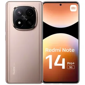 xiaomi-redmi-note-14-pro-plus-5g-12gb-512gb-6.7