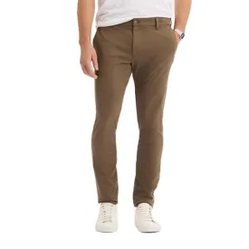 dockers-go-activeflex-チノパン