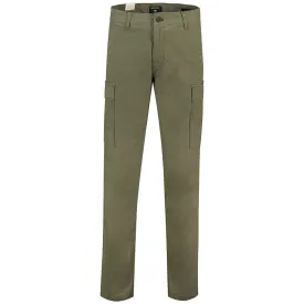 dockers-pantaloni-cargo-utility