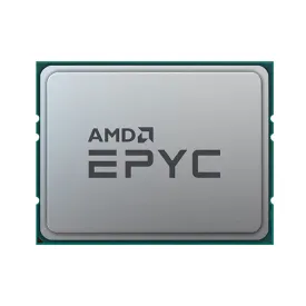 amd-epyc-9754-2.25ghz-cpu