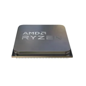 amd-cpu-ryzen-5-5600gt-3.6ghz