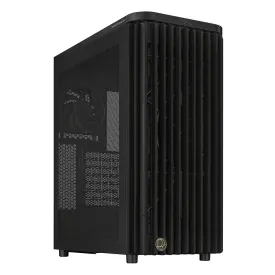 asus-90dc00m0-b39040-pc-tornfodral