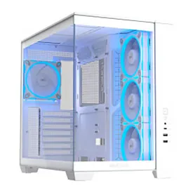 asus-caixa-da-torre-do-pc-a32-plus-tg-argb