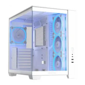 asus-caixa-torre-pc-a32-plus-tg-argb