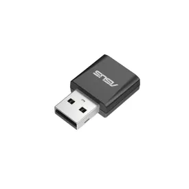 asus-be92-wifi-usb--sovitin