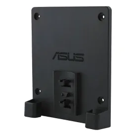 asus-support-decran-mkt03