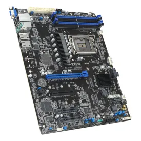 asus-p13r-e-主板