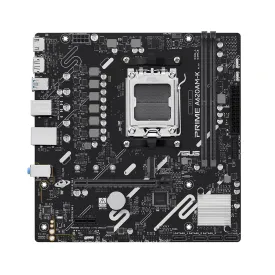 asus-prime-a620am-k-motherboard