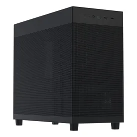 asus-prime-ap303-pc-tornfodral