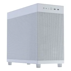asus-prime-ap303-pc-behuizing