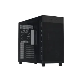 asus-prime-ap303-tg-pc-tornfodral