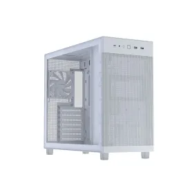asus-prime-ap303-tg-pc-tower-case