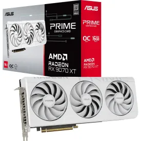 asus-prime-rx9070xt-o16g-16gb-gddr6-graphic-card