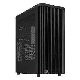 asus-proart-pa401-pc-tower-case