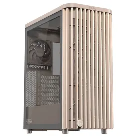 asus-proart-pa401-tg-pc-tower-case