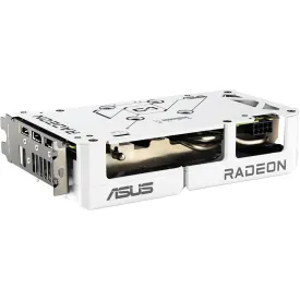 asus-radeon-rx-9060-xt-16gb-gddr6-16gb-gddr6-graphic-card