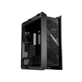 asus-rog-strix-helios-ii-pc-tarnhus