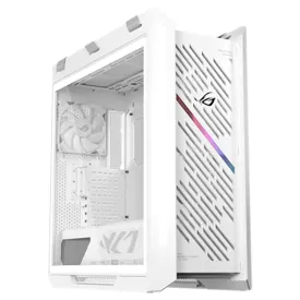 asus-rog-strix-helios-ii-pc-tower-case