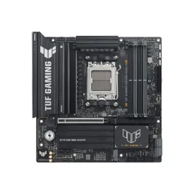 asus-tuf-gaming-b850m-plus-ii-motherboard