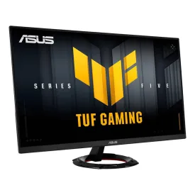 asus-tuf-vg279q5r-27-full-hd-ips-led-200hz-gaming-monitor