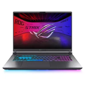 asus-ordinateur-gaming-rog-strix-g18-g815lw-s9046-18-ultra-9-275hx-32gb-1tb-ssd-rtx-5080