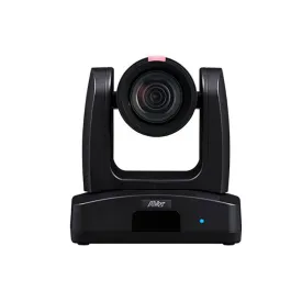 aver-webcam-tr335-4k