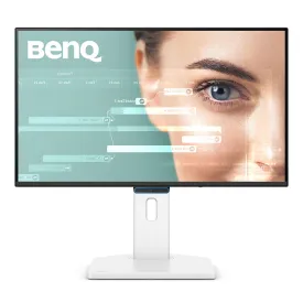 benq-gw2490tc-23.8-full-hd-ips-led-144hz-οθόνη