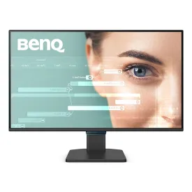 benq-schermo-gw2790c-27-full-hd-ips-led-144hz
