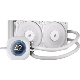 corsair-nautilus-240-rs-lcd-liquid-cooling-240-mm
