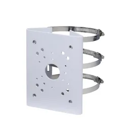 dahua-dh-pfa150-v3-pole-adapter-10kg-80-150-mm