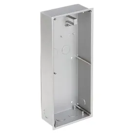 dahua-vto4202f-video-intercom-mounting-box