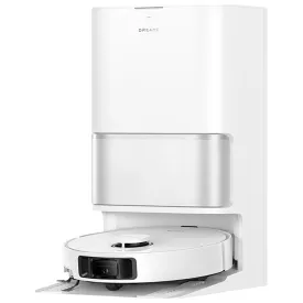 dreame-robot-aspirador-con-base-de-auto-vaciado-l10s-ultra-gen