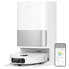 dreame-robot-aspirador-con-base-de-auto-vaciado-l40-ultra-ae