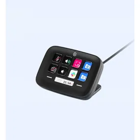 elgato-centro-de-control-del-stream-deck-neo