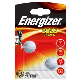 energizer-cr2025-button-battery-2-units