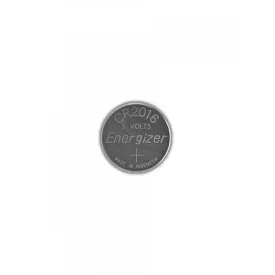 energizer-cr2016-button-battery-2-units
