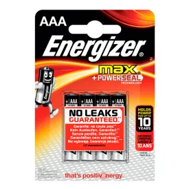 energizer-max-lr03-e301532000-aaa-알카라인-배터리-4-단위
