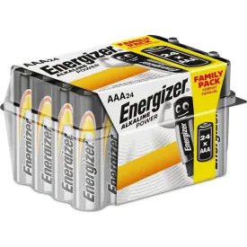 energizer-max-lr03-e303513204-aaa-alkaline-batteries-24-units